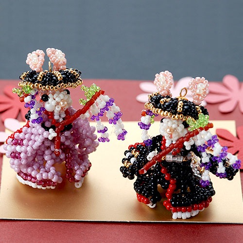 �ڥ��٥�ȸ���ۤ����ϻҤ����������츩�����ų�ƣ̼�ԡ�  �ڥӡ����ޥ˥���