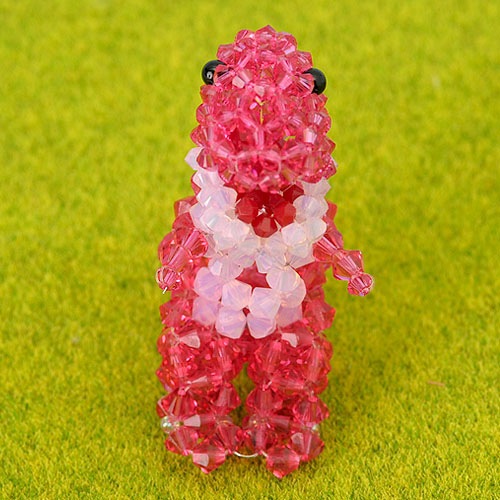 ƥΥ륹å  ںȡФΤ֤