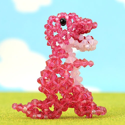 ƥΥ륹å  ںȡФΤ֤