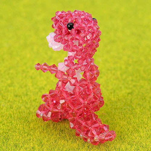 ƥΥ륹å  ںȡФΤ֤