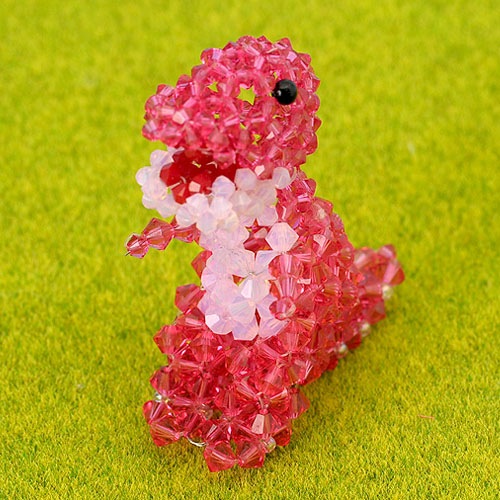 ƥΥ륹å  ںȡФΤ֤