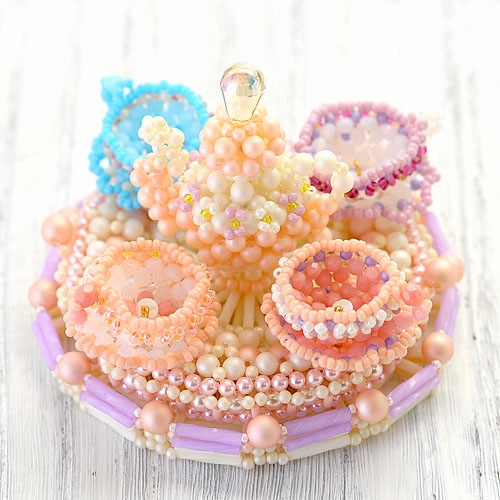 Ȥιβ륳ҡå  ڥӡޥ˥