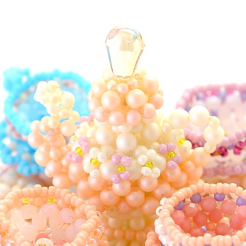 Ȥιβ륳ҡå  ڥӡޥ˥