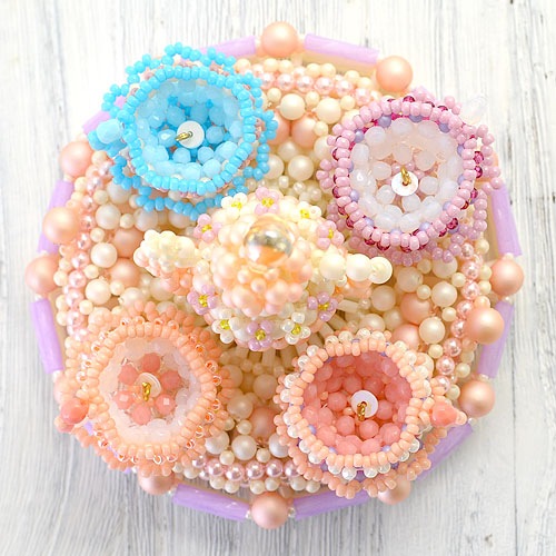 Ȥιβ륳ҡå  ڥӡޥ˥