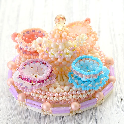 Ȥιβ륳ҡå  ڥӡޥ˥