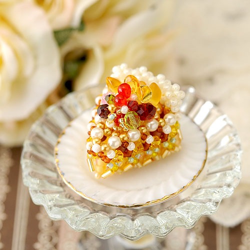 ̡ѡ롦ɥݥ  ڥӡޥ˥