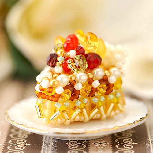 ̡ѡ롦ɥݥ  ڥӡޥ˥