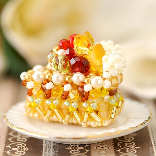 ̡ѡ롦ɥݥ  ڥӡޥ˥