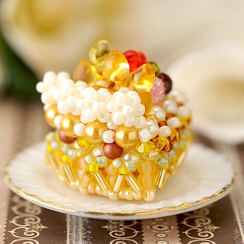 ̡ѡ롦ɥݥ  ڥӡޥ˥