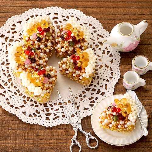 ̡ѡ롦ɥݥ  ڥӡޥ˥