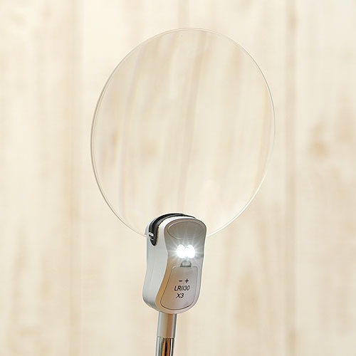�ӡ������������꡼��ȡ���她����ɥ롼�ڡ����Ӽ�LED�饤���ա�TypeB w-130ls