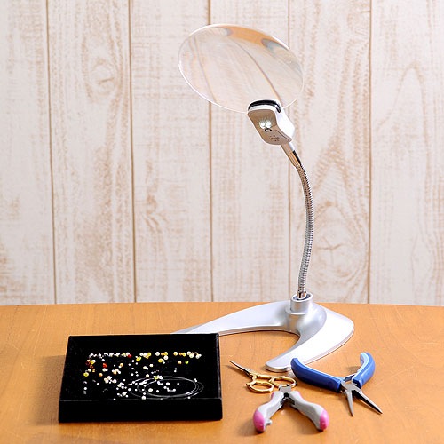 �ӡ������������꡼��ȡ���她����ɥ롼�ڡ����Ӽ�LED�饤���ա�TypeB w-130ls