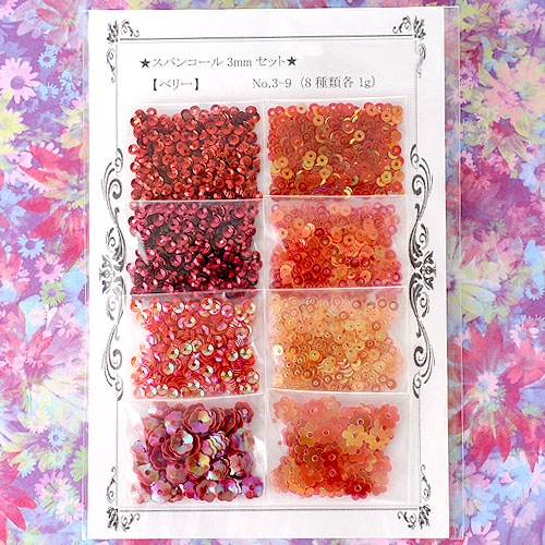 ƥ ѥ󥳡륢ȥåȡʥ٥꡼A No.3-9 ڥ᡼оݾʡ Latief