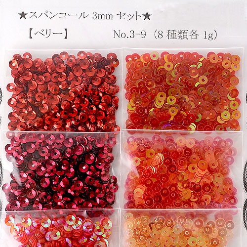 ƥ ѥ󥳡륢ȥåȡʥ٥꡼A No.3-9 ڥ᡼оݾʡ Latief