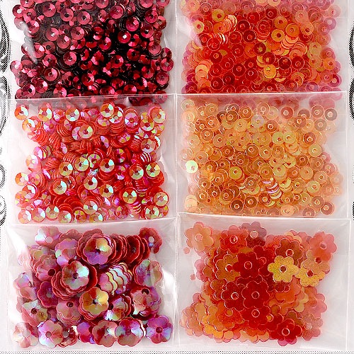 ƥ ѥ󥳡륢ȥåȡʥ٥꡼A No.3-9 ڥ᡼оݾʡ Latief