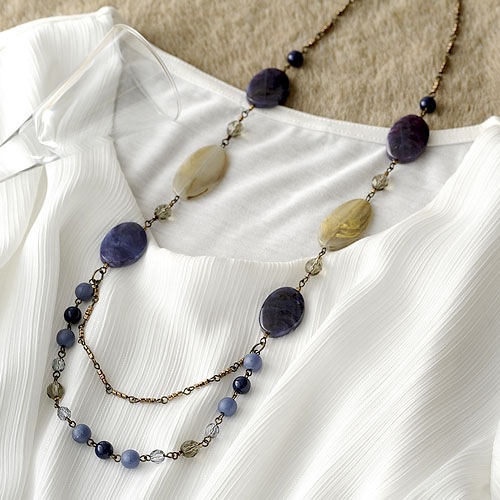 �ӡ����ե����ȥ꡼ ���å顼�ʡ��֥�쥢����  BFK-492