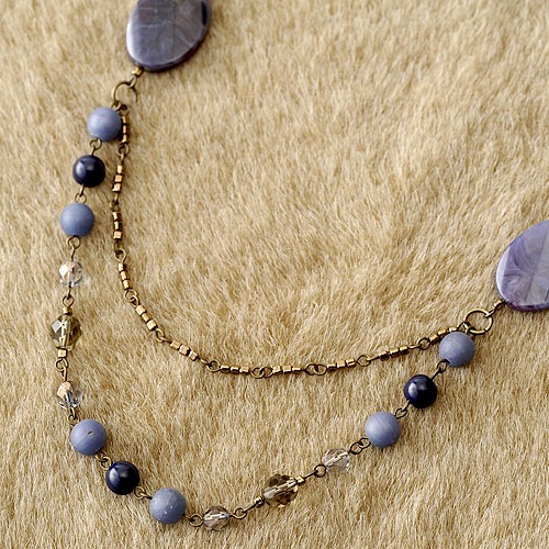 �ӡ����ե����ȥ꡼ ���å顼�ʡ��֥�쥢����  BFK-492