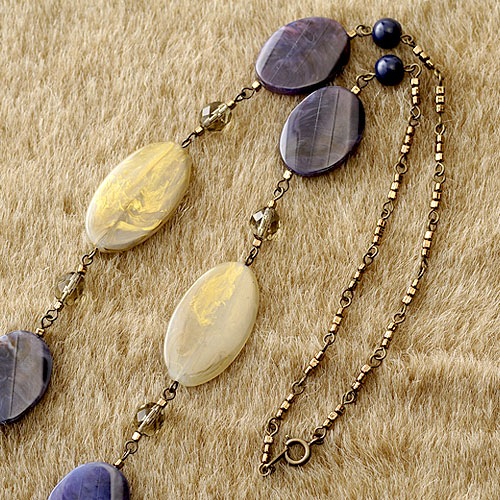 �ӡ����ե����ȥ꡼ ���å顼�ʡ��֥�쥢����  BFK-492