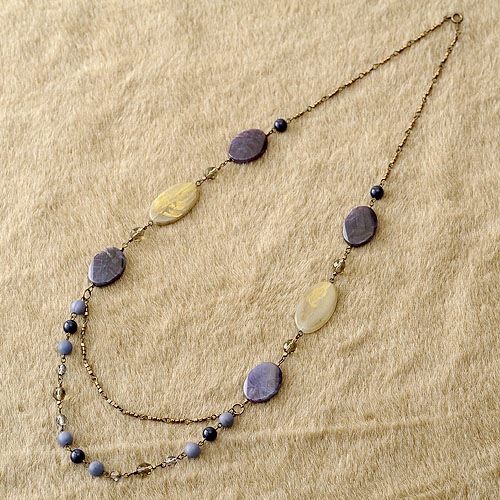 �ӡ����ե����ȥ꡼ ���å顼�ʡ��֥�쥢����  BFK-492