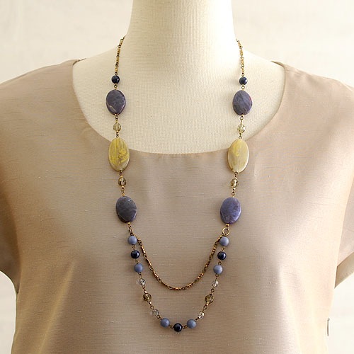 �ӡ����ե����ȥ꡼ ���å顼�ʡ��֥�쥢����  BFK-492