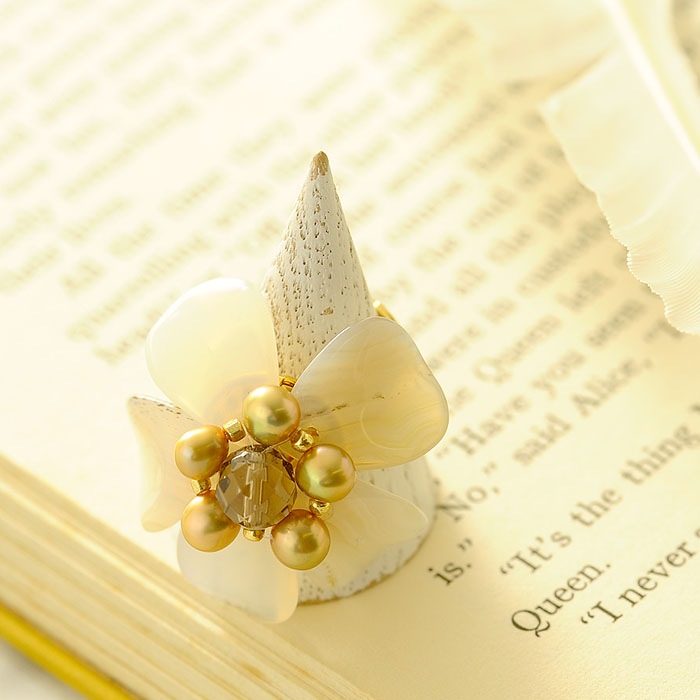 �ᥢ�꡼�����  �ں�ȡ��û���§��