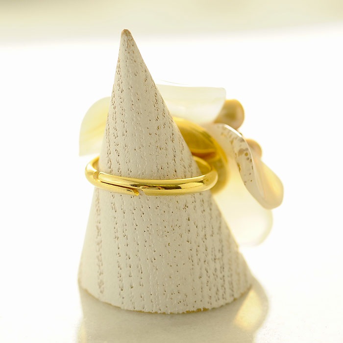 �ᥢ�꡼�����  �ں�ȡ��û���§��