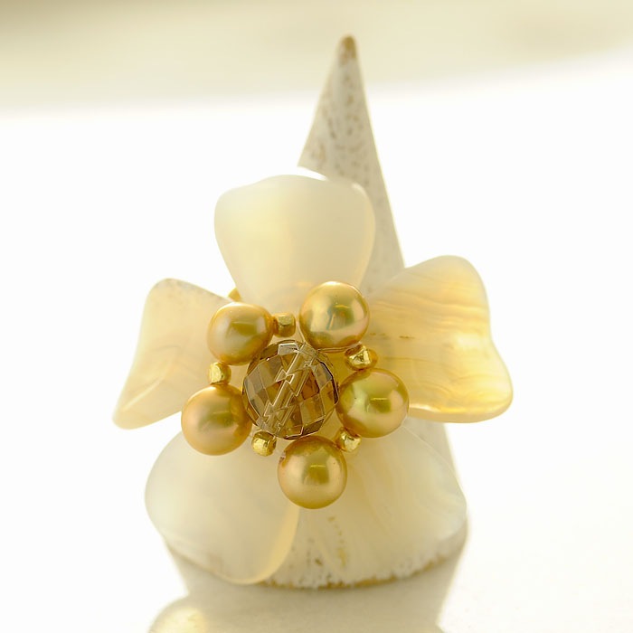 �ᥢ�꡼�����  �ں�ȡ��û���§��