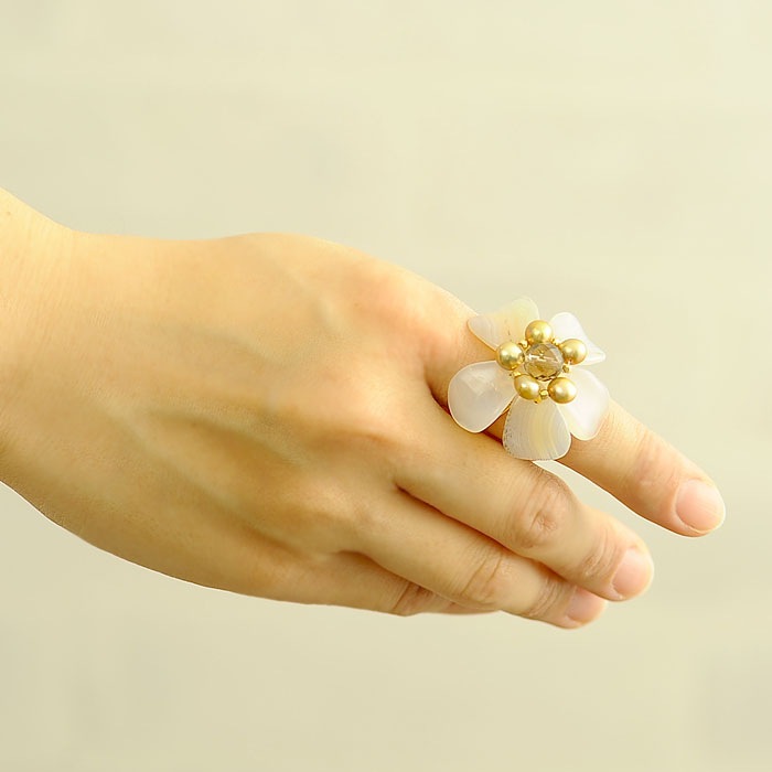 �ᥢ�꡼�����  �ں�ȡ��û���§��