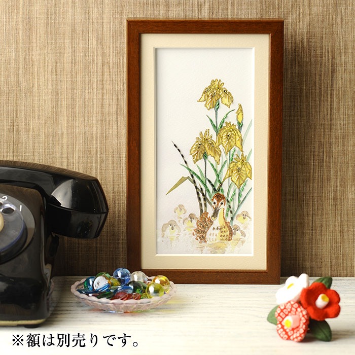 �ӡ����ե����ȥ꡼ ��Beads Decor���Գ������륬���5��� ���ۤ������ BHD-121W