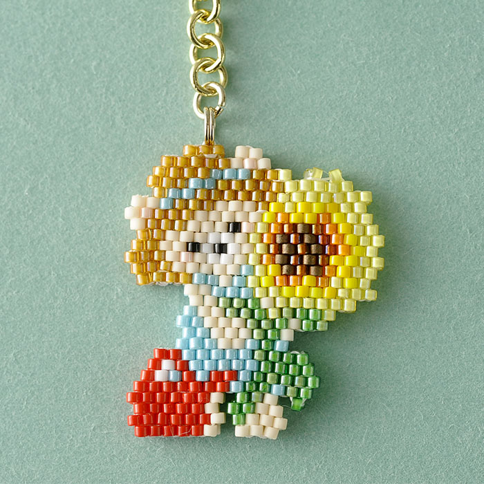 ���Ӥ��ޡ��Ҥޤ��Ȫ  �ں�ȡ�����˻ҡ�Fairy-R�ˡ�