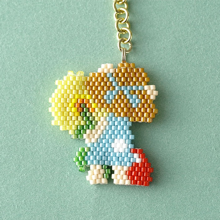 ���Ӥ��ޡ��Ҥޤ��Ȫ  �ں�ȡ�����˻ҡ�Fairy-R�ˡ�