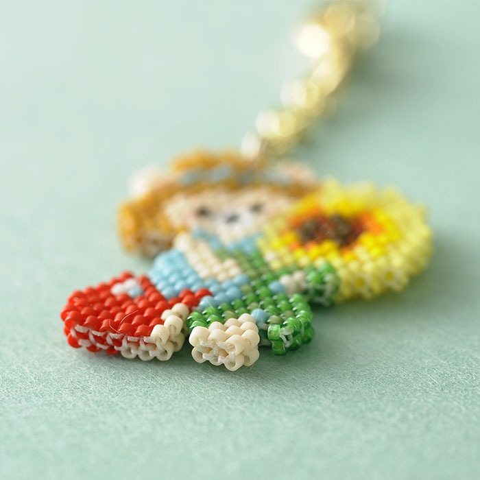 ���Ӥ��ޡ��Ҥޤ��Ȫ  �ں�ȡ�����˻ҡ�Fairy-R�ˡ�