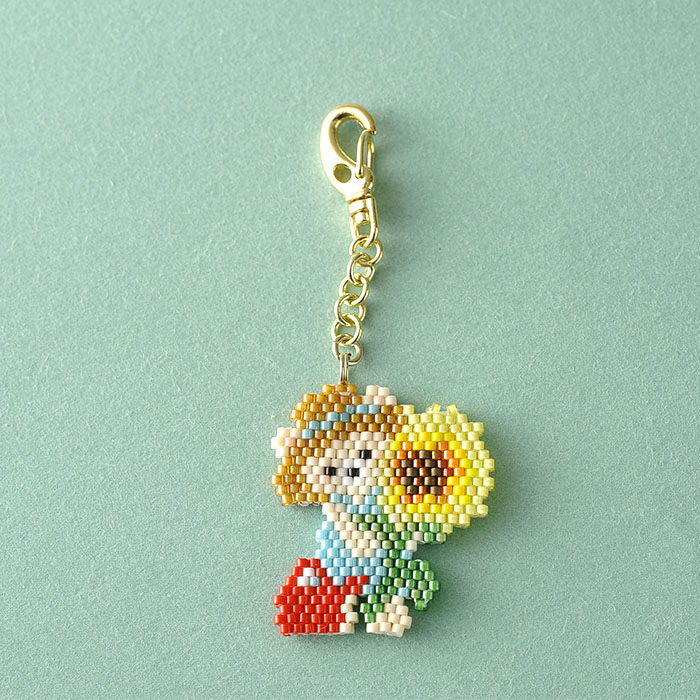 ���Ӥ��ޡ��Ҥޤ��Ȫ  �ں�ȡ�����˻ҡ�Fairy-R�ˡ�