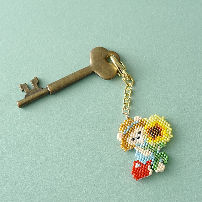 ���Ӥ��ޡ��Ҥޤ��Ȫ  �ں�ȡ�����˻ҡ�Fairy-R�ˡ�