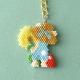 ���Ӥ��ޡ��Ҥޤ��Ȫ  �ں�ȡ�����˻ҡ�Fairy-R�ˡ�