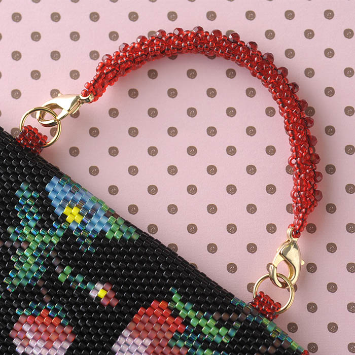 3/25 ١ Strawberry Garden ֥å  OT-130 ںȡ˻ҡFairy-Rˡ