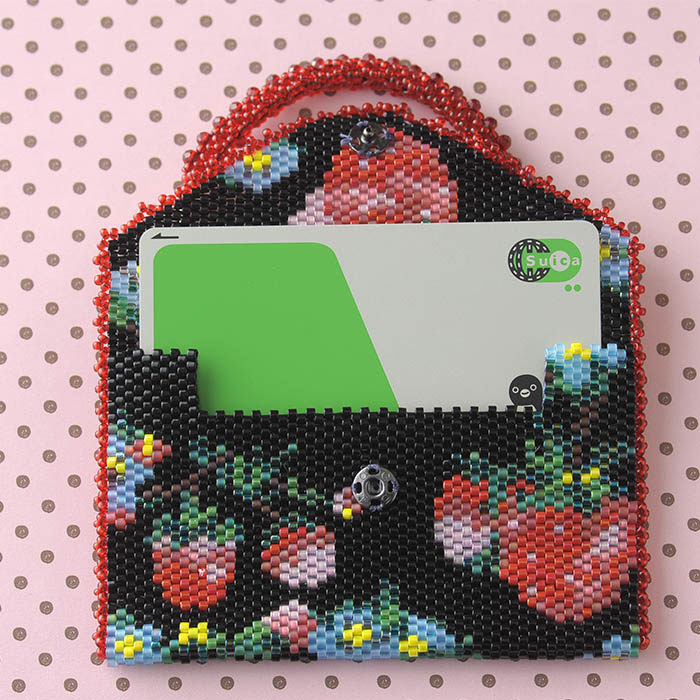 3/25 ١ Strawberry Garden ֥å  OT-130 ںȡ˻ҡFairy-Rˡ