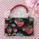 3/25 ١ Strawberry Garden ֥å  OT-130 ںȡ˻ҡFairy-Rˡ