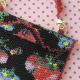 3/25 ١ Strawberry Garden ֥å  OT-130 ںȡ˻ҡFairy-Rˡ