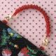 3/25 ١ Strawberry Garden ֥å  OT-130 ںȡ˻ҡFairy-Rˡ