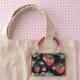 3/25 ١ Strawberry Garden ֥å  OT-130 ںȡ˻ҡFairy-Rˡ