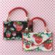 3/25 ١ Strawberry Garden ֥å  OT-130 ںȡ˻ҡFairy-Rˡ
