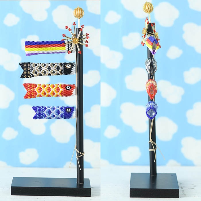 ӡեȥ꡼ ڥ衼ƥƥåǺΤܤꥭå  BHD-132