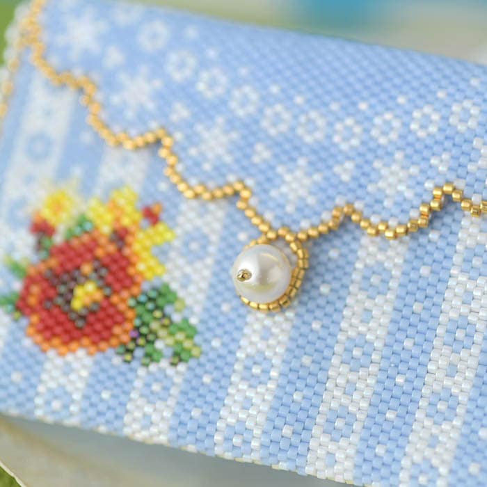 ߥ˥ݡSummer Vacation  ڥӡޥ˥