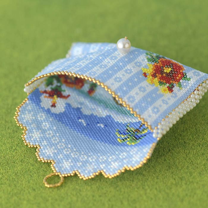 ߥ˥ݡSummer Vacation  ڥӡޥ˥