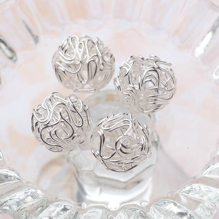 ƥ 磻䡼ܡʥС 4 1907-03SV Latief