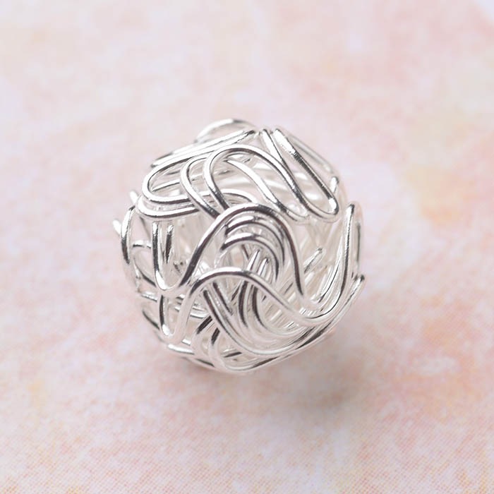 ƥ 磻䡼ܡʥС 4 1907-03SV Latief