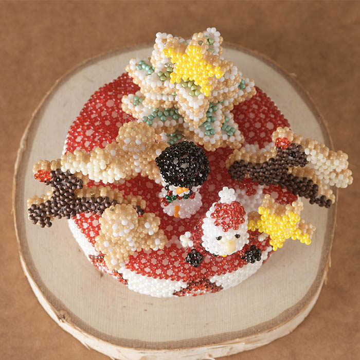 10/1 ١ ӡԤߤߡꥹޥ  ڥӡޥ˥