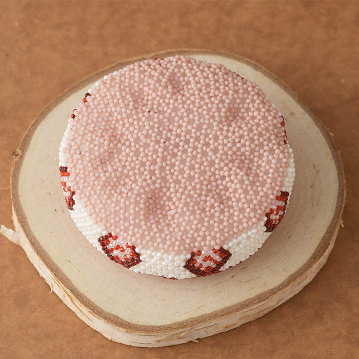 10/1 ١ ӡԤߤߡꥹޥ  ڥӡޥ˥