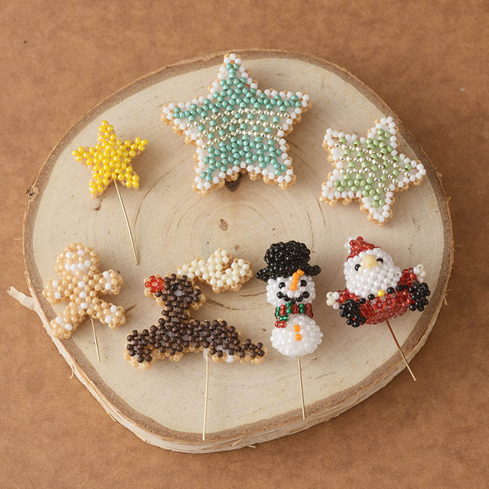 10/1 ١ ӡԤߤߡꥹޥ  ڥӡޥ˥